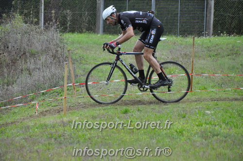 Poilly Cyclocross2021/CycloPoilly2021_0962.JPG